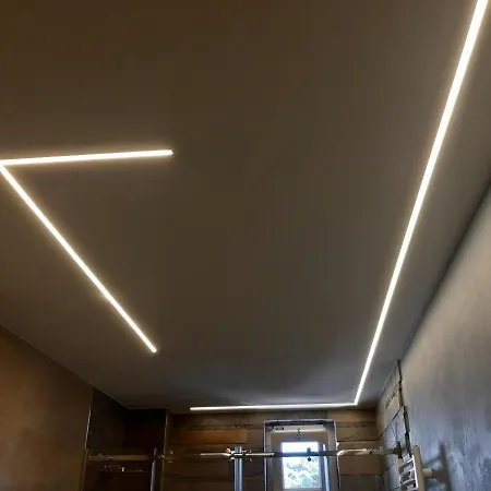 Casa Vittoria Apartment *